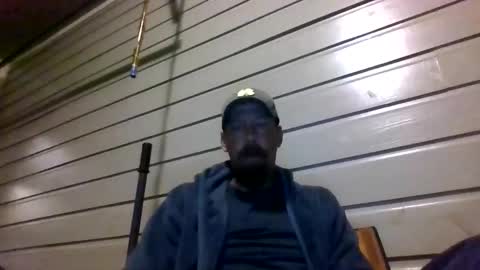 Snapshot of elwooood7 chatting on 9, 11, 2025 elwooood7 online show from 9, 11, 2025