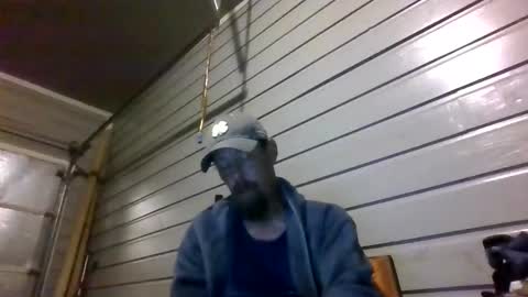 Snapshot of elwooood7 chatting on 15, 11, 2025 elwooood7 online show from 15, 11, 2025