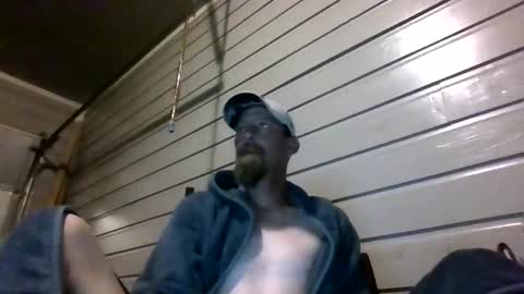 Snapshot of elwooood7 chatting on 16, 11, 2025 elwooood7 online show from 16, 11, 2025