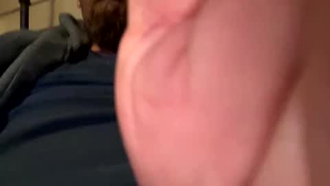 Snapshot of elwooood7 chatting on 19, 11, 2025 elwooood7 online show from 19, 11, 2025