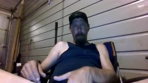 Snapshot of elwooood7 chatting on 20, 11, 2025 elwooood7 online show from 20, 11, 2025