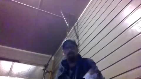 Snapshot of elwooood7 chatting on 27, 11, 2025 elwooood7 online show from 27, 11, 2025