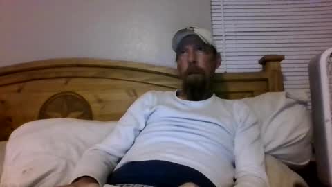 Snapshot of elwooood7 chatting on 29, 11, 2025 elwooood7 online show from 29, 11, 2025