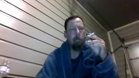 Snapshot of elwooood7 chatting on 10, 1, 2026 elwooood7 online show from 10, 1, 2026