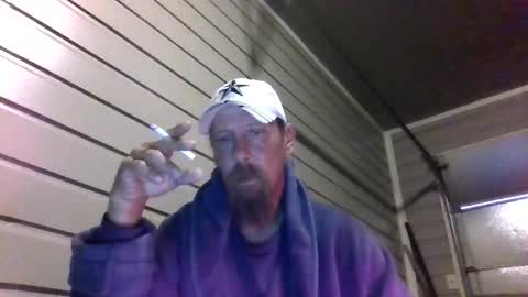 elwooood7 online show from 28, 2, 2026