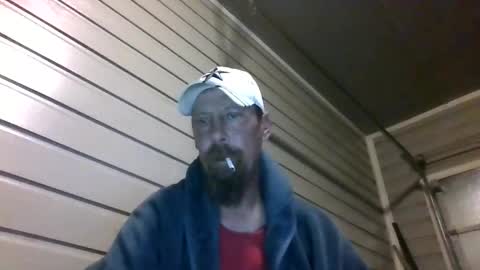 elwooood7 online show from 1, 3, 2026