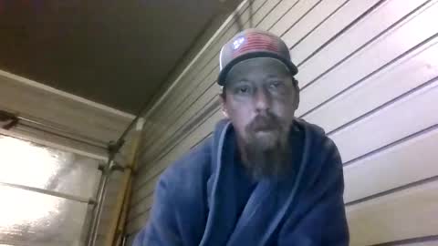 elwooood7 online show from 15, 3, 2026