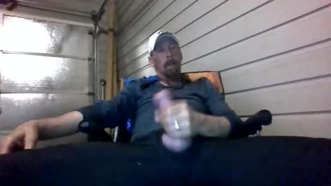 elwooood7 online show from 9, 5, 2026