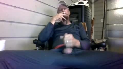 elwooood7 online show from 11, 5, 2026