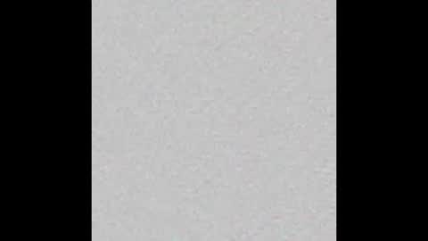 Ely online show from 18, 12, 2024