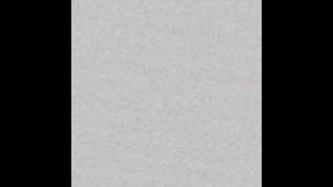 Ely online show from 27, 12, 2024