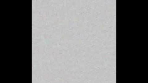 Ely online show from 10, 1, 2025