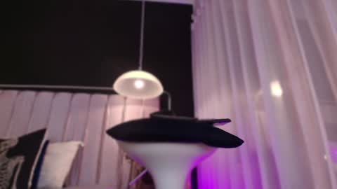 Ely online show from 11, 1, 2025