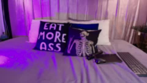 Ely online show from 13, 1, 2025