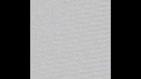 Ely online show from 21, 1, 2025