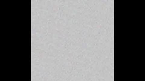 Ely online show from 22, 1, 2025