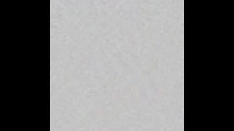 Ely online show from 25, 1, 2025