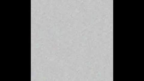 Ely online show from 3, 2, 2025