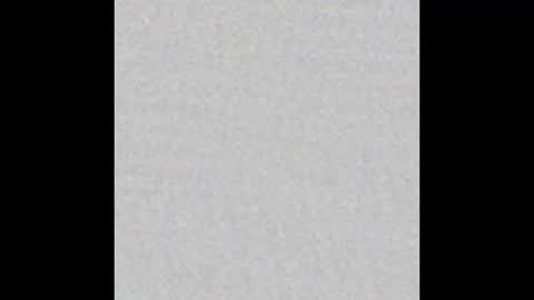 Ely online show from 12, 2, 2025