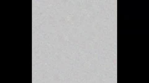 Ely online show from 17, 2, 2025