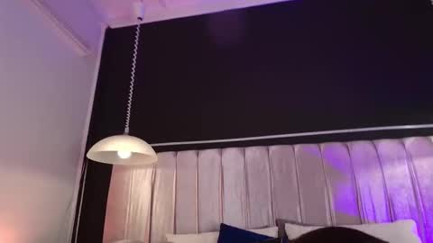 Ely online show from 17, 2, 2025