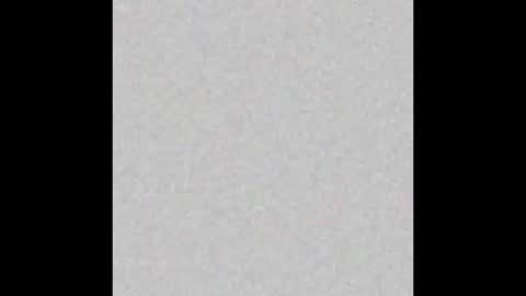 Ely online show from 18, 2, 2025