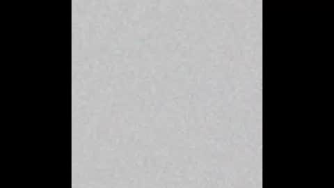 Ely online show from 20, 2, 2025