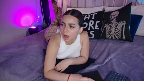 Ely online show from 24, 2, 2025