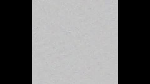 Ely online show from 27, 2, 2025