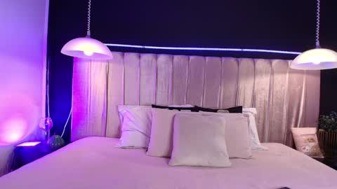 Ely online show from 28, 2, 2025