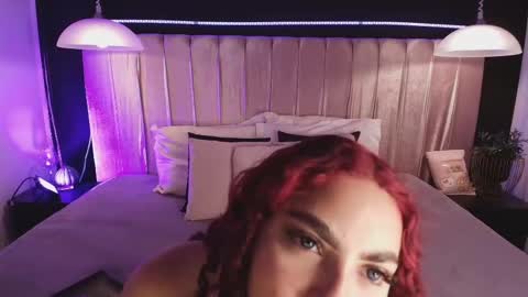 Ely online show from 10, 3, 2025