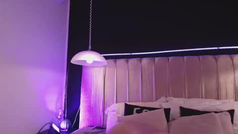 Ely online show from 10, 3, 2025