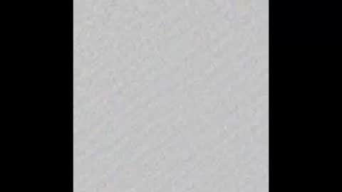 Ely online show from 12, 3, 2025