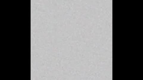 Ely online show from 11, 9, 2025