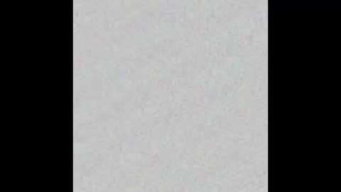 Ely online show from 15, 9, 2025