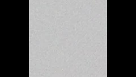 Ely online show from 16, 9, 2025