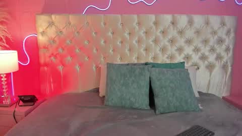 Ely online show from 17, 9, 2025