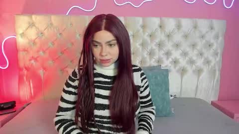 Ely online show from 18, 9, 2025