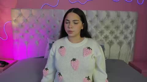 Ely online show from 20, 9, 2025