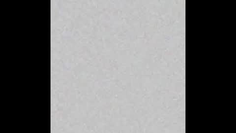 Ely online show from 22, 9, 2025