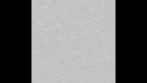 Ely online show from 26, 9, 2025