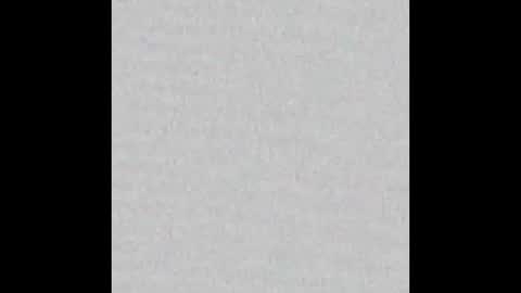 Ely online show from 30, 9, 2025