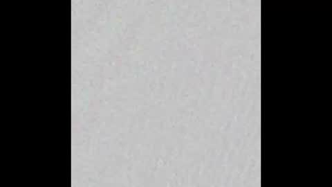 Ely online show from 2, 10, 2025