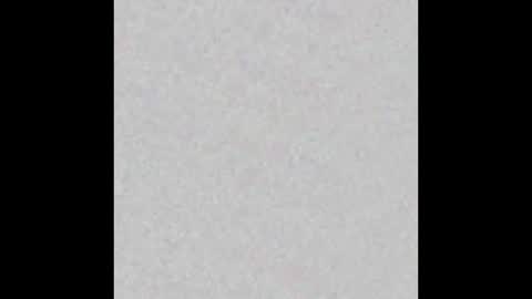 Ely online show from 14, 10, 2025