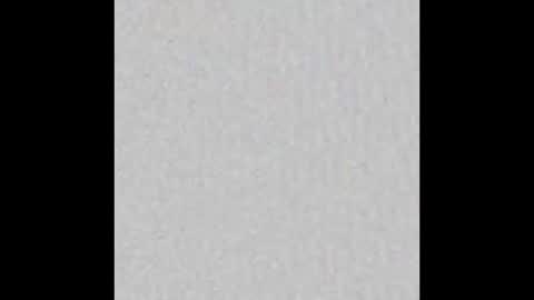 Ely online show from 17, 10, 2025