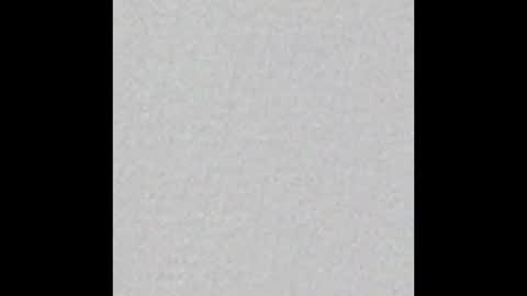 Ely online show from 21, 10, 2025