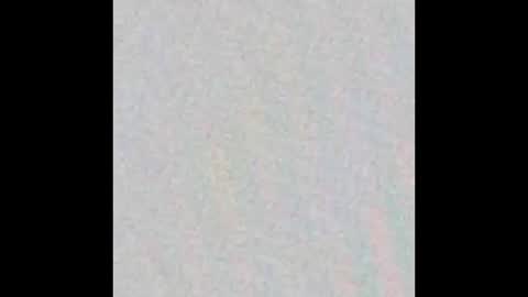 Ely online show from 25, 10, 2025