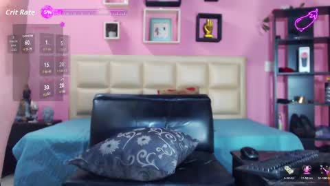 Snapshot of ely_mistress chatting on 17, 5, 2026 Miss Ely online show from 17, 5, 2026