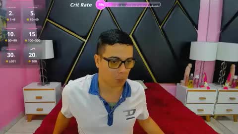 Snapshot of ely_saint chatting on 17, 2, 2026 eLY online show from 17, 2, 2026