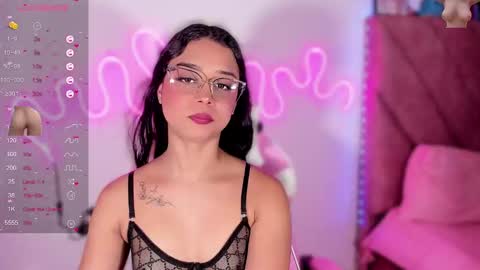 Snapshot of ely_w1 chatting on 22, 9, 2025 ely_w1 online show from 22, 9, 2025